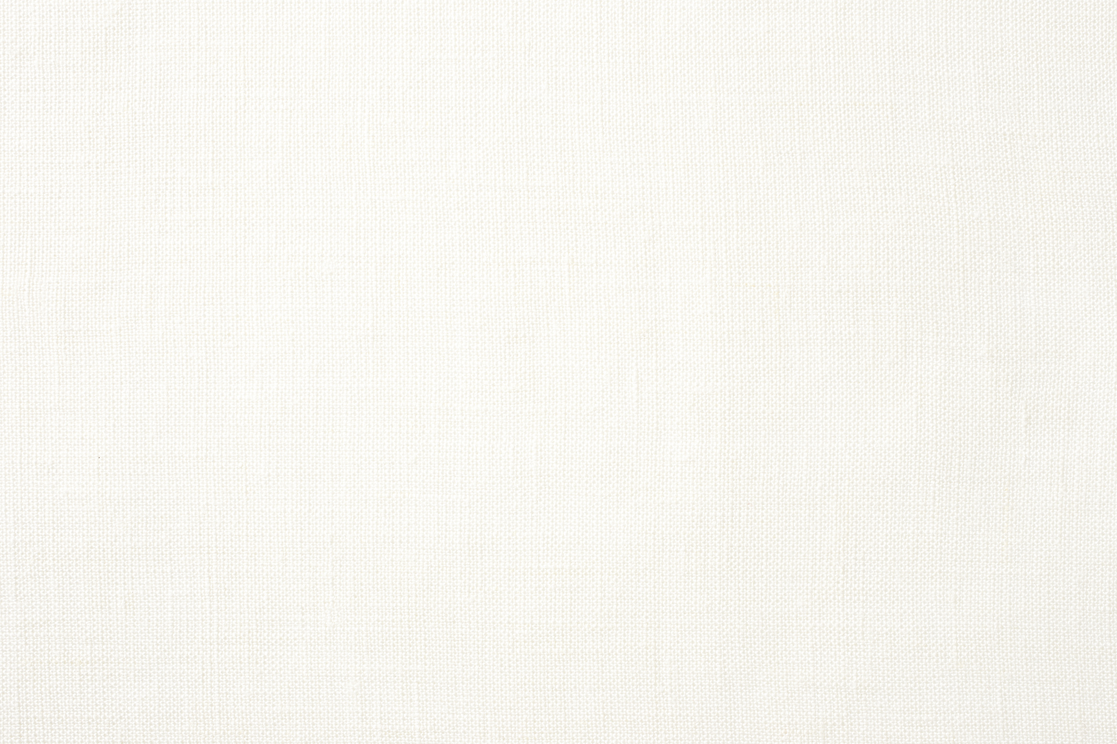 cloth texture background